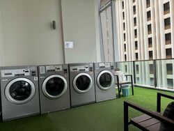 Surrey Road (D11), Apartment #497723831